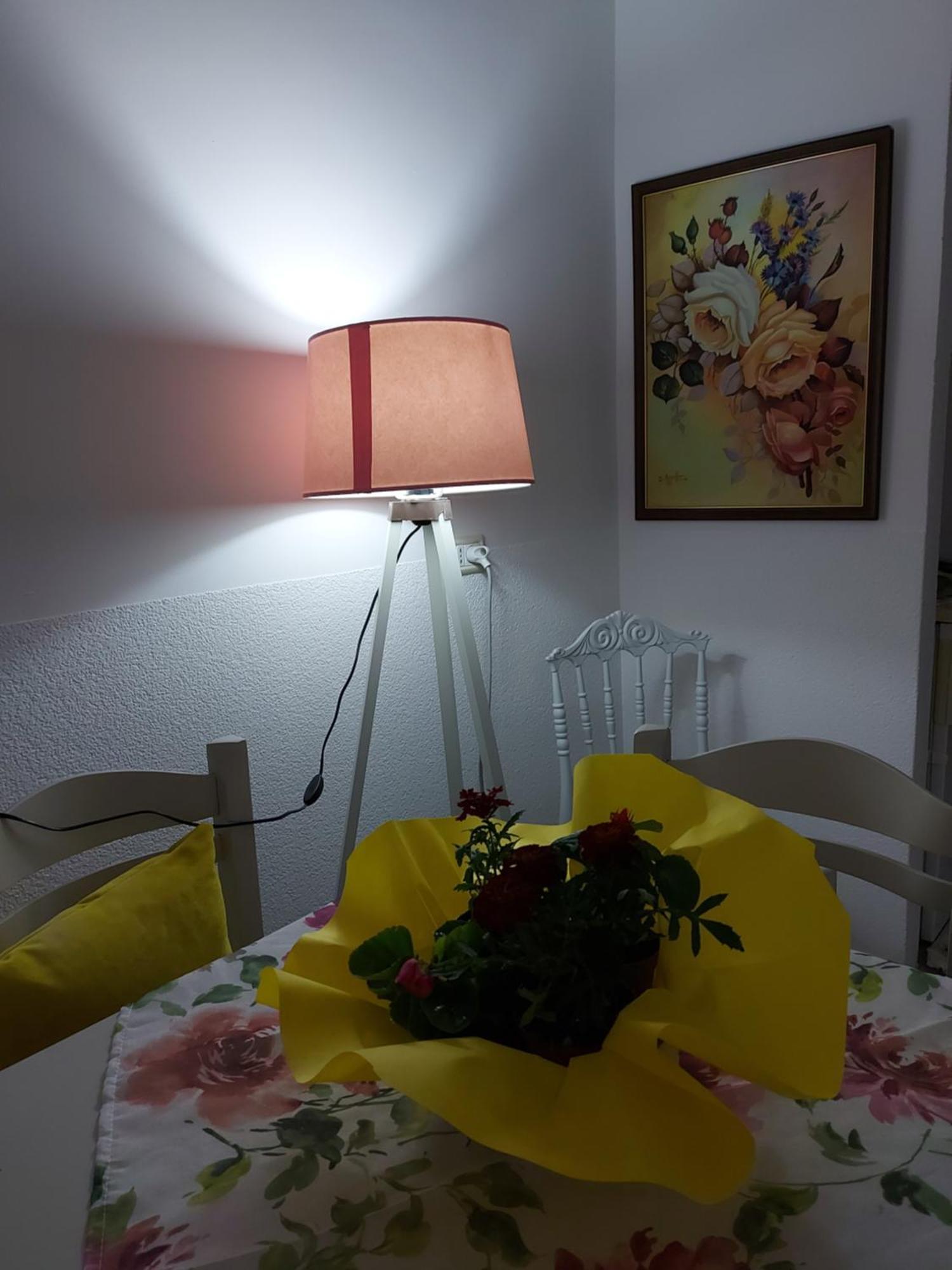 Ferienwohnung Vila Stupende Sarandë Zimmer foto